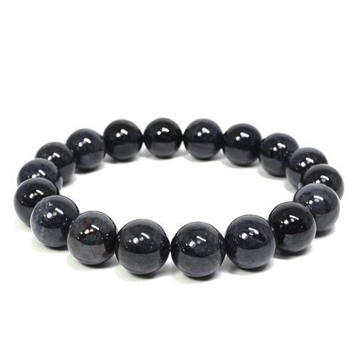 商品番号 sr-b666 のアクセサリー