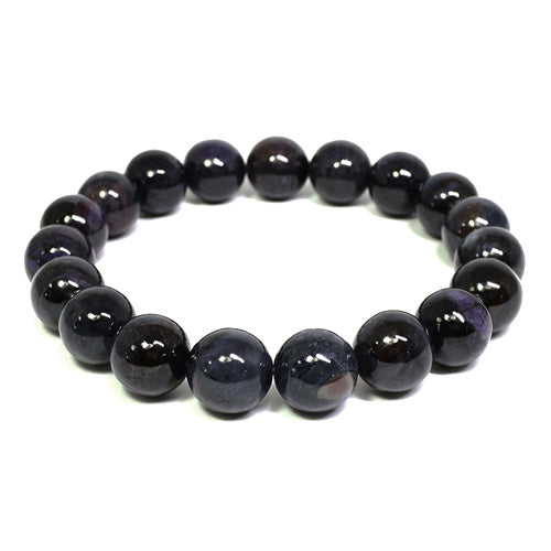 商品番号 sr-b670 のアクセサリー