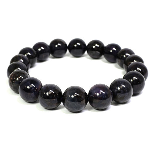 商品番号 sr-b671 のアクセサリー