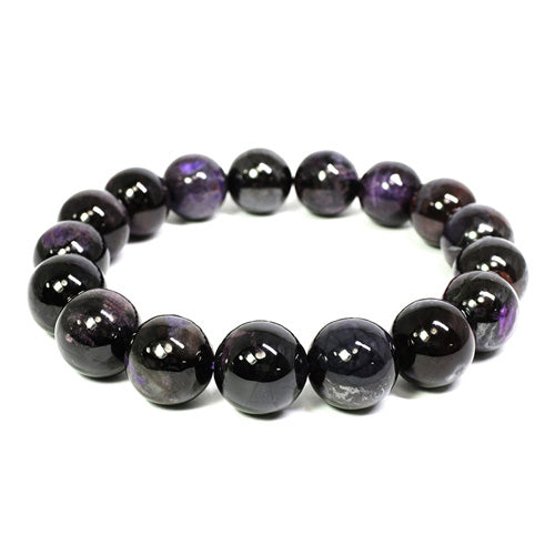 商品番号 sr-b672 のアクセサリー