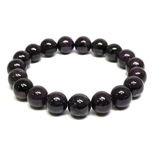 商品番号 sr-b673 のアクセサリー