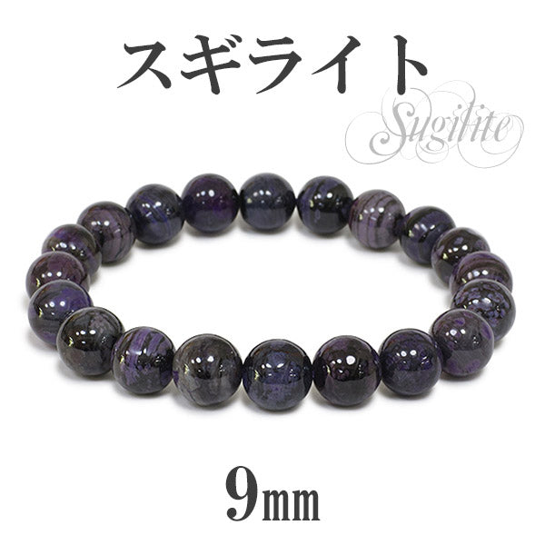 商品番号 sr-b679 のアクセサリー