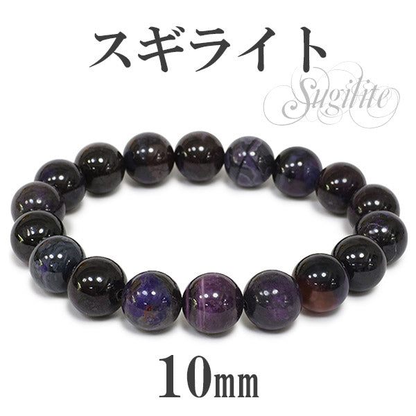 商品番号 sr-b681 のアクセサリー