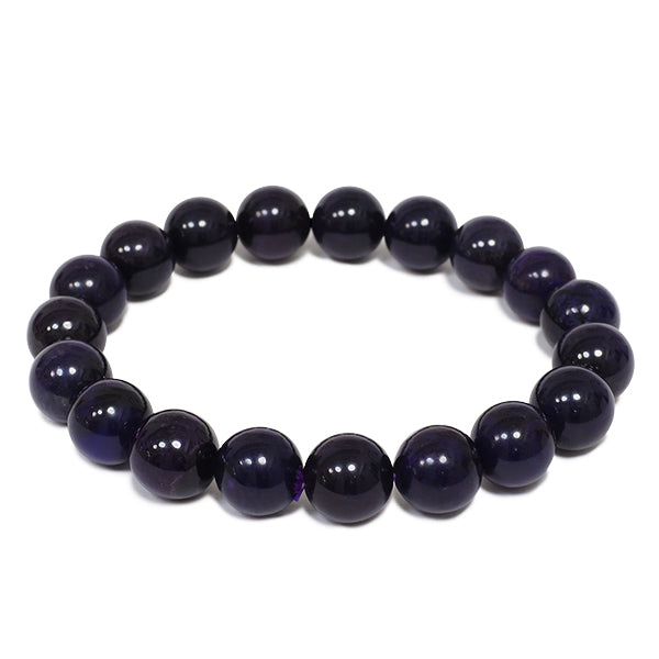 商品番号 sr-b694 のアクセサリー