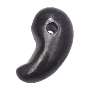 商品番号 sr-mg110 のアクセサリー