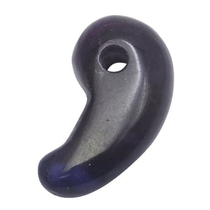 商品番号 sr-mg111 のアクセサリー