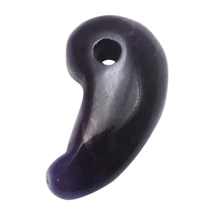 商品番号 sr-mg113 のアクセサリー