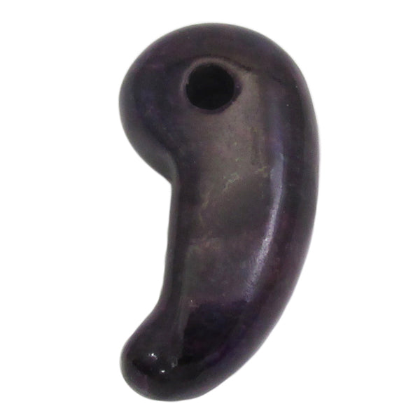 商品番号 sr-mg125 のアクセサリー