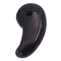 商品番号 sr-mg128 のアクセサリー