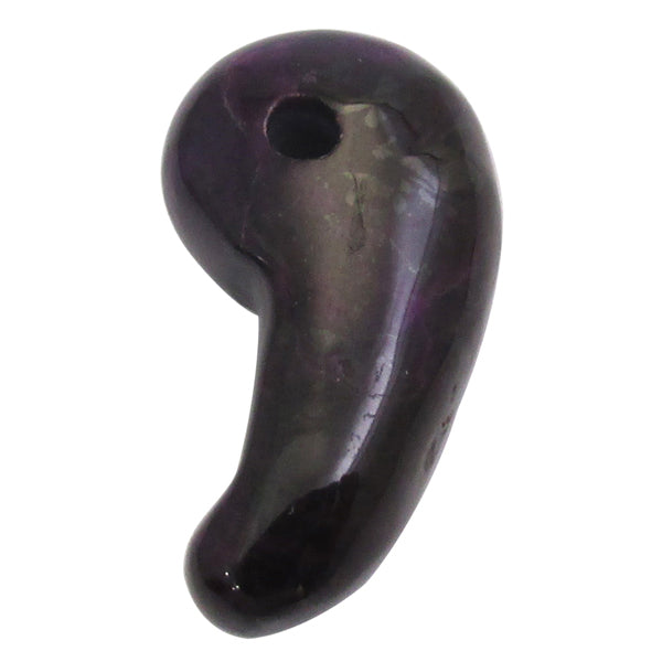 商品番号 sr-mg129 のアクセサリー