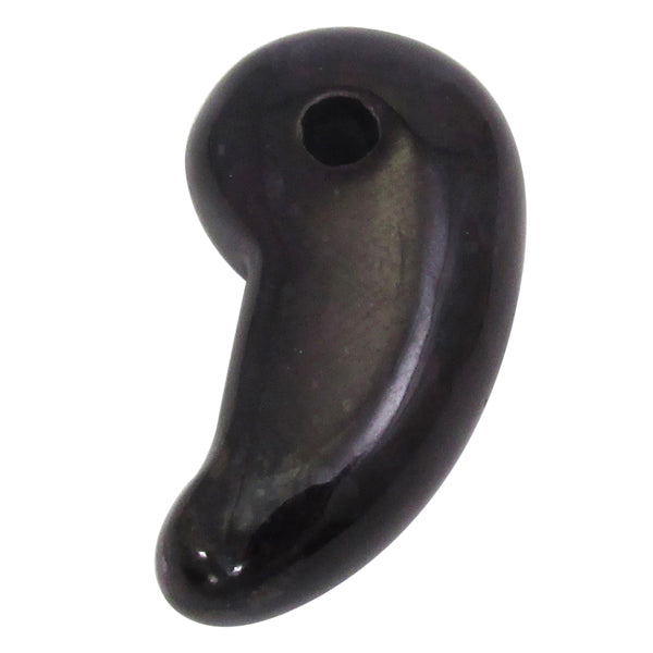 商品番号 sr-mg131 のアクセサリー