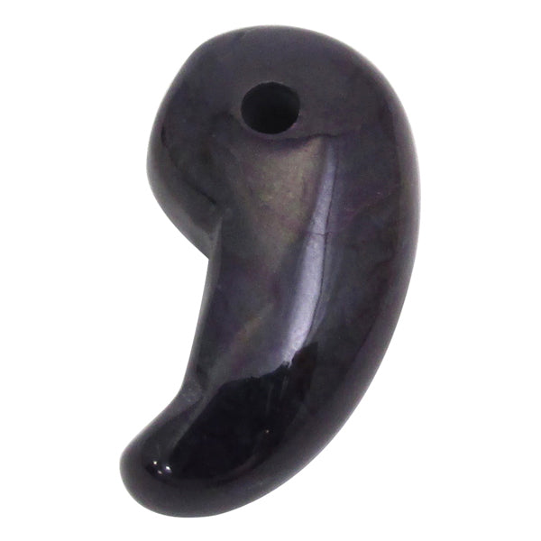 商品番号 sr-mg132 のアクセサリー