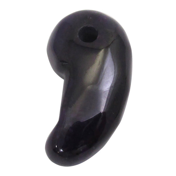 商品番号 sr-mg133 のアクセサリー