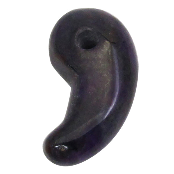 商品番号 sr-mg138 のアクセサリー