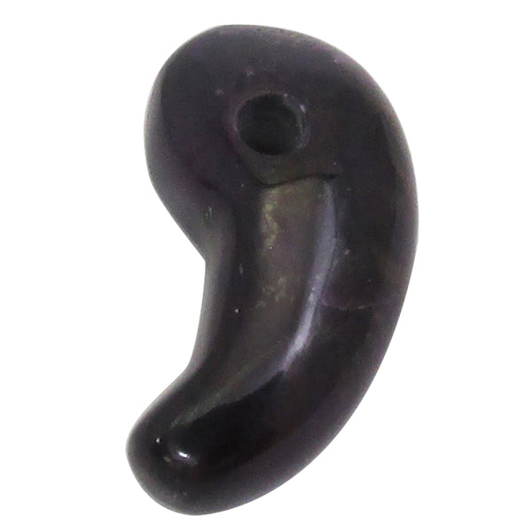 商品番号 sr-mg139 のアクセサリー