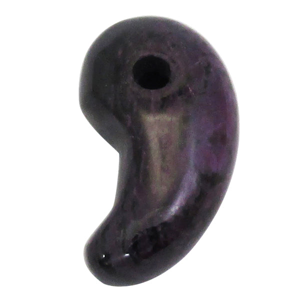 商品番号 sr-mg140 のアクセサリー