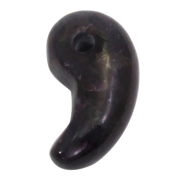 商品番号 sr-mg141 のアクセサリー