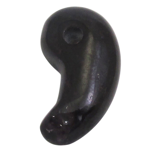 商品番号 sr-mg142 のアクセサリー