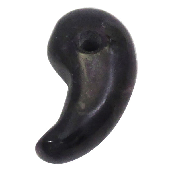 商品番号 sr-mg143 のアクセサリー