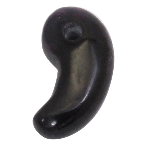 商品番号 sr-mg144 のアクセサリー