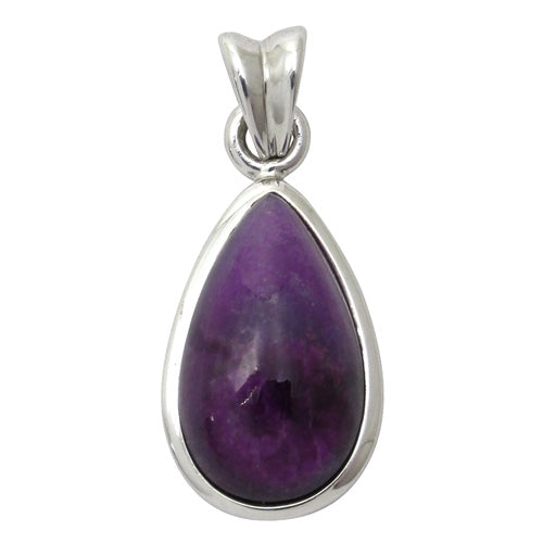 商品番号 sr-t112 のアクセサリー