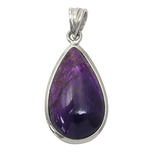 商品番号 sr-t115 のアクセサリー