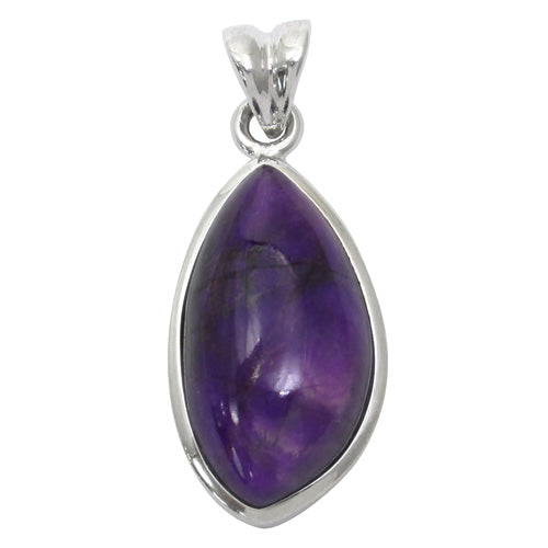 商品番号 sr-t116 のアクセサリー