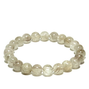 商品番号 sru-b14 のアクセサリー