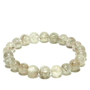 商品番号 sru-b17 のアクセサリー