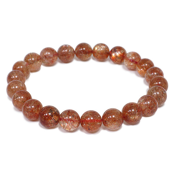 商品番号 ss-b45 のアクセサリー