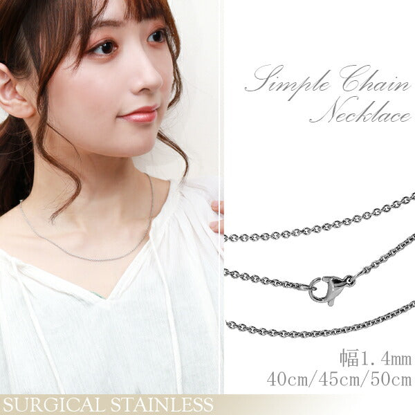 商品番号 stc-c02 のアクセサリー