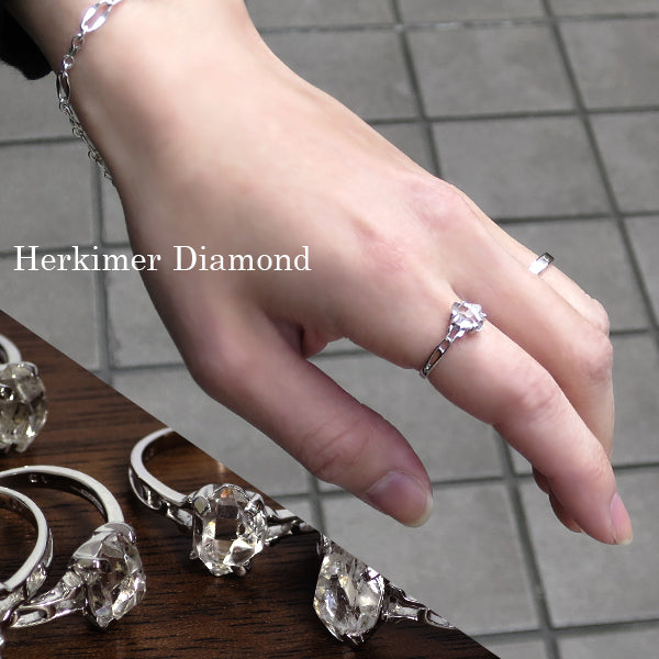 商品番号 str-h-sc のアクセサリー