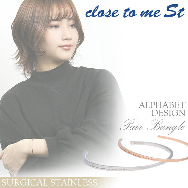 商品番号 ctm-sva11-007-008 のアクセサリー