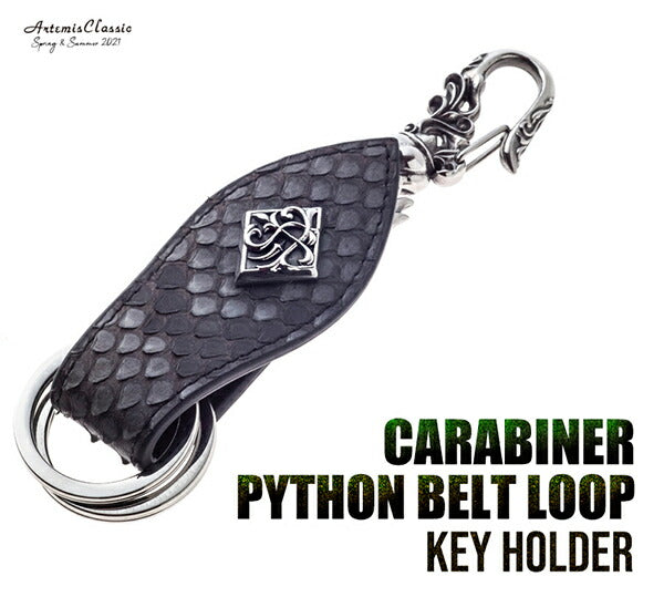 商品番号 ac-aclk0025 のアクセサリー