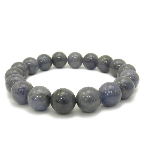 商品番号 tn-b034 のアクセサリー