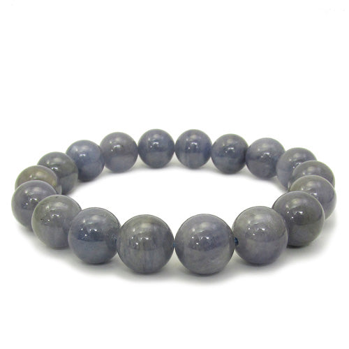 商品番号 tn-b035 のアクセサリー