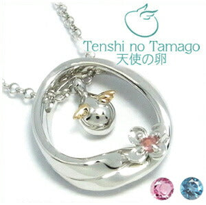 商品番号 tnt-1166ptrm のアクセサリー