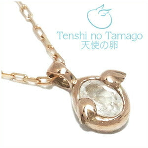 商品番号 tnt-1712rq のアクセサリー