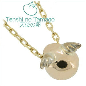 商品番号 tnt-199 のアクセサリー