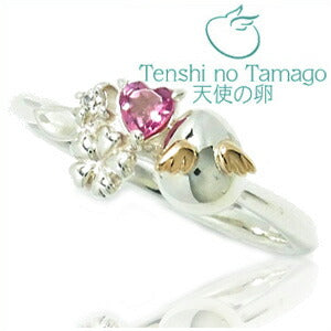 商品番号 tnt-2136pt のアクセサリー