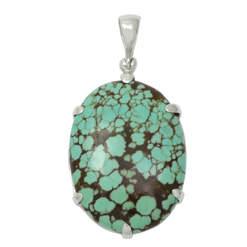 商品番号 tq-t28 のアクセサリー