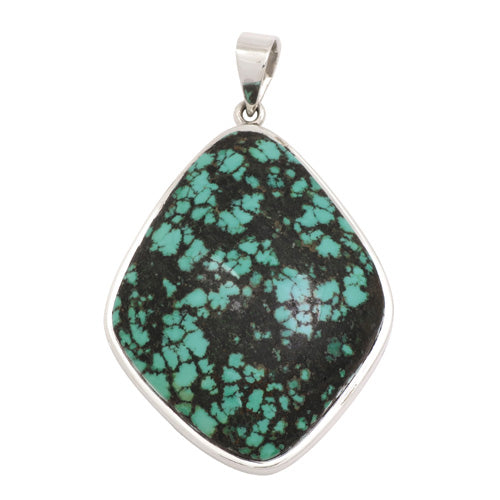 商品番号 tq-t34 のアクセサリー