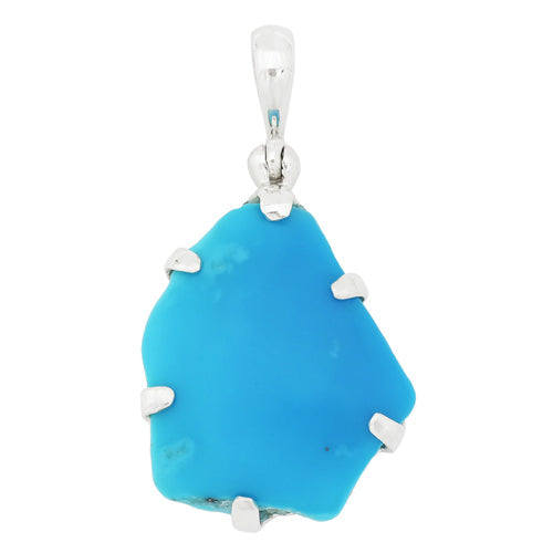 商品番号 tq-t37 のアクセサリー