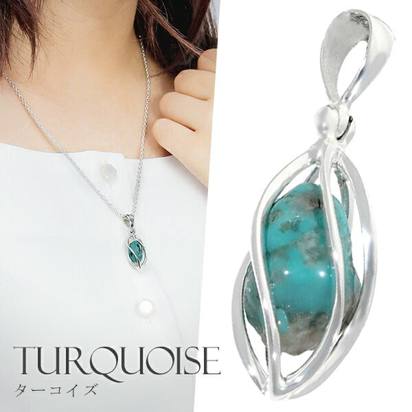 商品番号 tq-t43 のアクセサリー