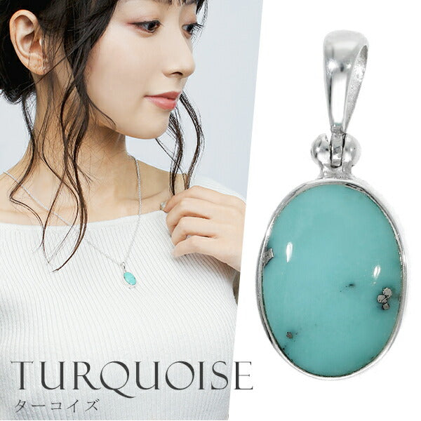 商品番号 tq-t44 のアクセサリー