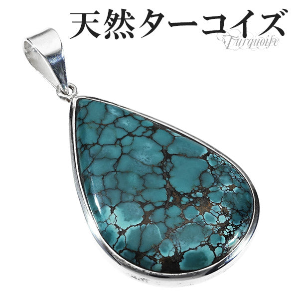 商品番号 tq-t50 のアクセサリー