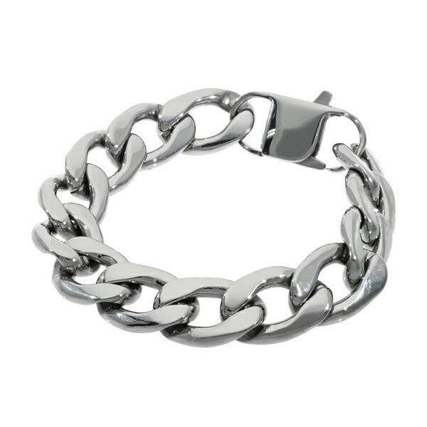 商品番号 vie-b1319n のアクセサリー