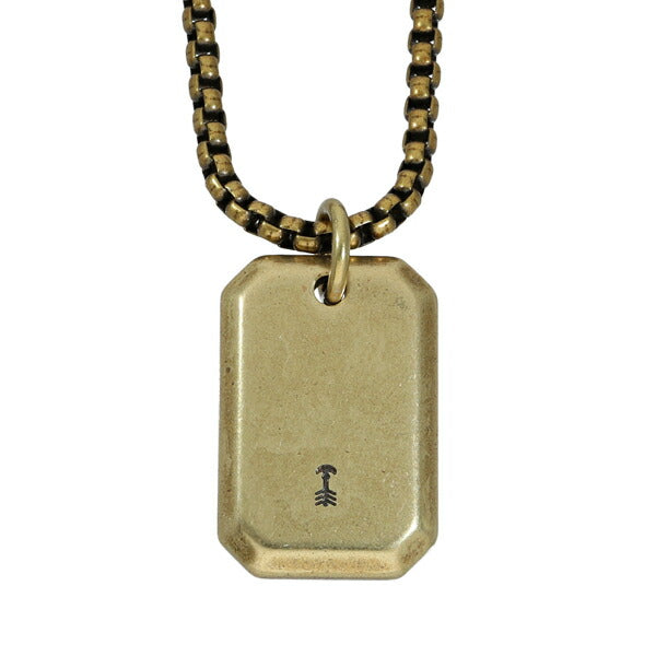 商品番号 vie-n1321y のアクセサリー