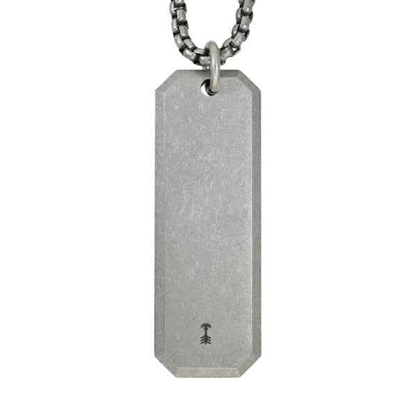 商品番号 vie-n1322 のアクセサリー