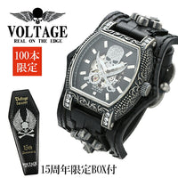 商品番号 vo-025s-02b のアクセサリー